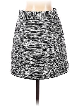Armani Exchange Casual Skirt (view 1)