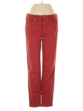 Stylus Jeggings (view 1)