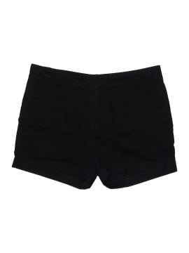 Marquis Shorts (view 1)
