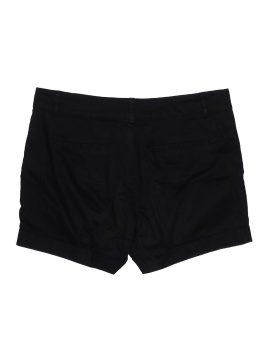 Marquis Shorts (view 2)