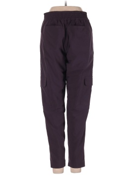 Athleta Chelsea Cargo Lined Pant (view 2)