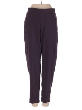 Athleta Chelsea Cargo Lined Pant (view 1)