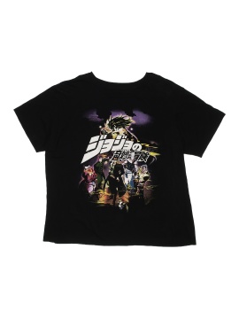 Assorted Brands Short Sleeve T-Shirt (view 1)