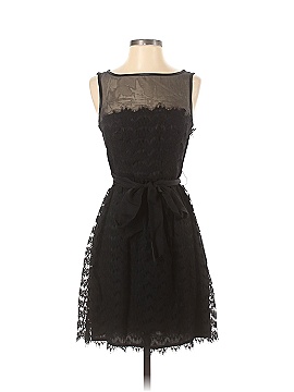 Trina Turk Cocktail Dress (view 1)
