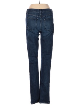 J.Crew Jeans (view 2)