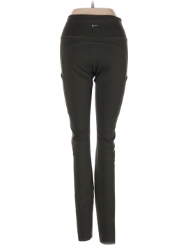 Nike Active Pants (view 2)