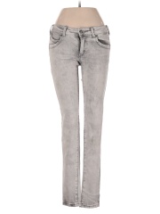 Zara Trf Jeans