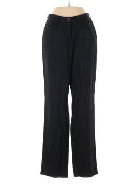Gallery Couture Casual Pants (view 1)