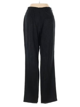 Gallery Couture Casual Pants (view 2)