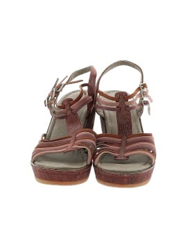 Hush Puppies Wedges (view 2)