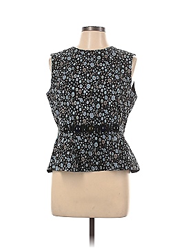 Marc Jacobs Sleeveless Blouse (view 1)