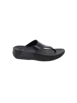 FitFlop Size 5 (view 1)