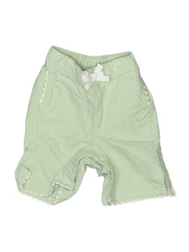 Baby Gap Casual Pants (view 1)
