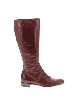 Attilio Giusti Leombruni Size 40.5 eur (view 1)