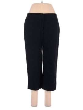 Laura Ashley size 10 capris  Pants for women, Capri, Laura ashley
