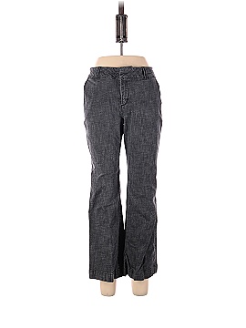 Coldwater Creek Casual Pants (view 1)