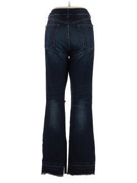 DL1961 Jeans (view 2)