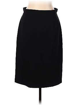 INC International Concepts Formal Skirt (view 1)