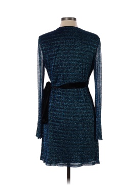 Hutch Cocktail Dress (view 2)
