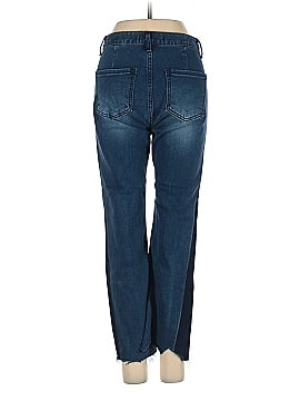 Main-J Jeans (view 2)
