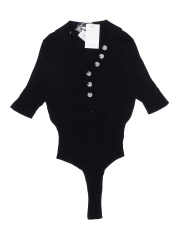 Emory Park Bodysuit