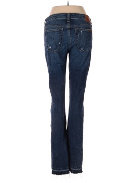Joe's Jeans Jeans (view 2)