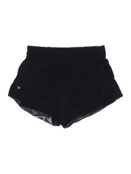 IVDL Athletic Shorts (view 2)