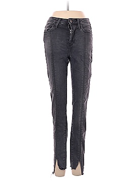 Sam Edelman Jeggings (view 1)