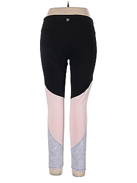 GAIAM Leggings (view 2)