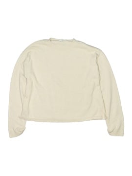 MNG Kids Pullover Sweater (view 1)