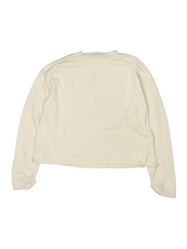 MNG Kids Pullover Sweater (view 2)