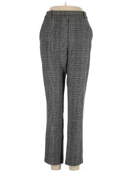 H&M Dress Pants (view 1)