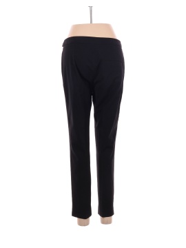 H&M Casual Pants (view 2)