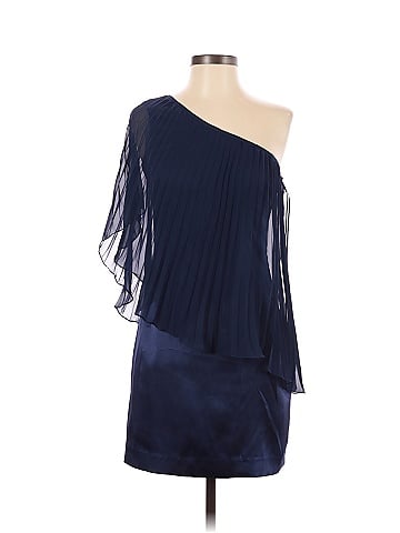 Hailey Logan Cocktail Dress (view 1)