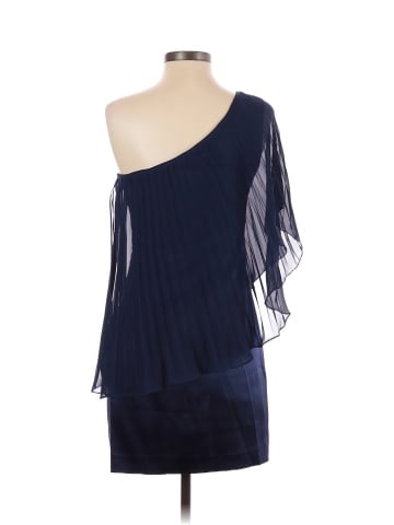 Hailey Logan Cocktail Dress (view 2)
