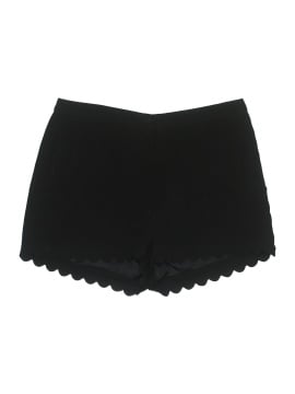 Topshop Dressy Shorts (view 1)