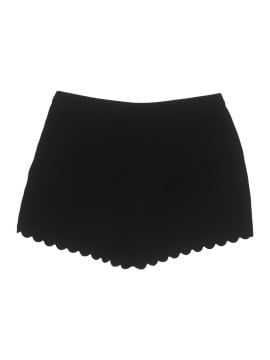 Topshop Dressy Shorts (view 2)