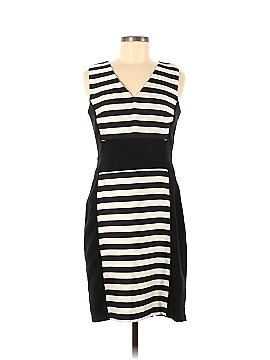 Kenneth Cole Collection Casual Dress (view 1)