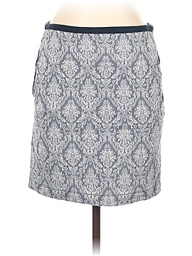 Harper Casual Skirt (view 1)