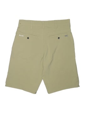 Hurley Shorts (view 2)
