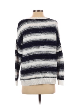 Vince. Pullover Sweater (view 2)