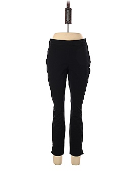 1901 Casual Pants (view 1)