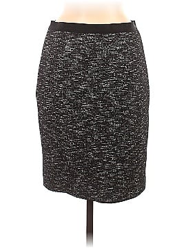 Ann Taylor Casual Skirt (view 2)