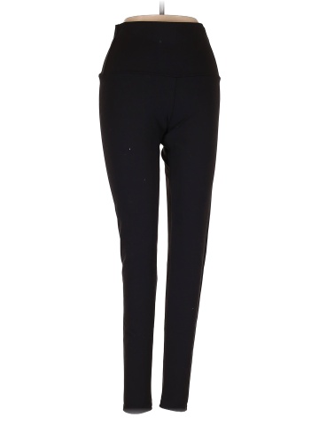 easy STANDARD Leggings (view 1)
