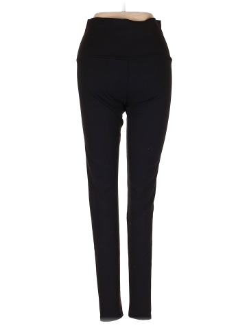 easy STANDARD Leggings (view 2)