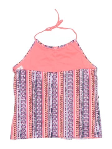 Justice One Piece Swimsuit (view 2)