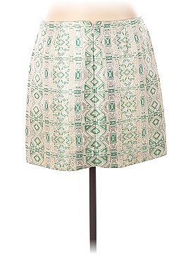 J.Crew Factory Store Formal Skirt (view 2)
