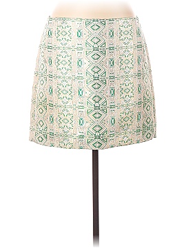 J.Crew Factory Store Formal Skirt (view 1)