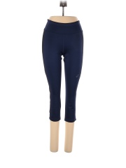 Asics Yoga Pants