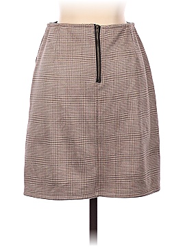 Potter's Pot Casual Skirt (view 2)